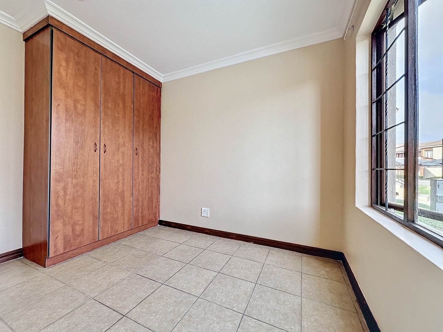 2 Bedroom Property for Sale in Montana Tuine Gauteng