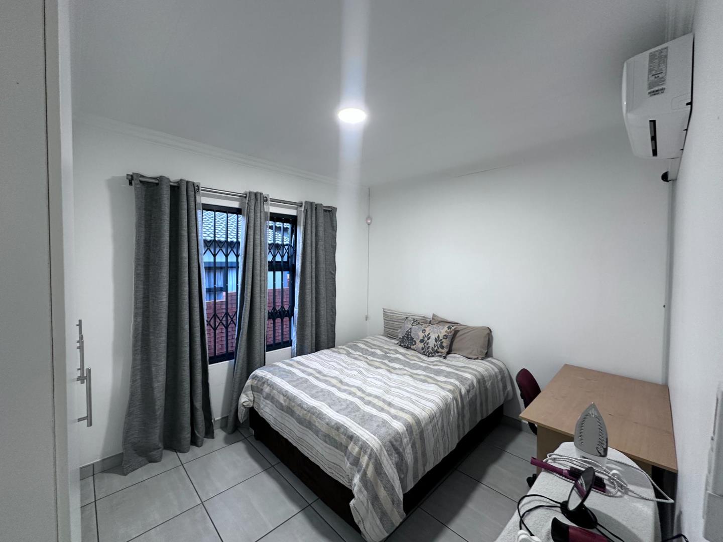 2 Bedroom Property for Sale in Amandasig Gauteng