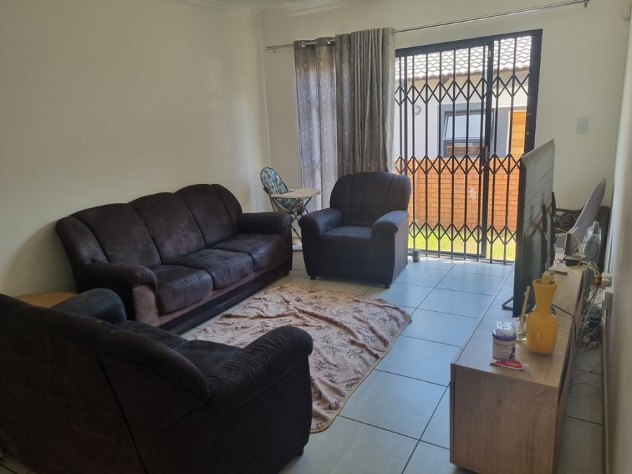 2 Bedroom Property for Sale in Amandasig Gauteng