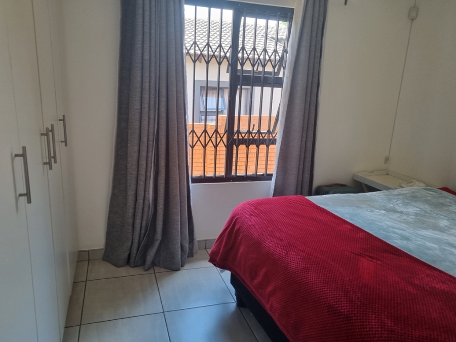 2 Bedroom Property for Sale in Amandasig Gauteng