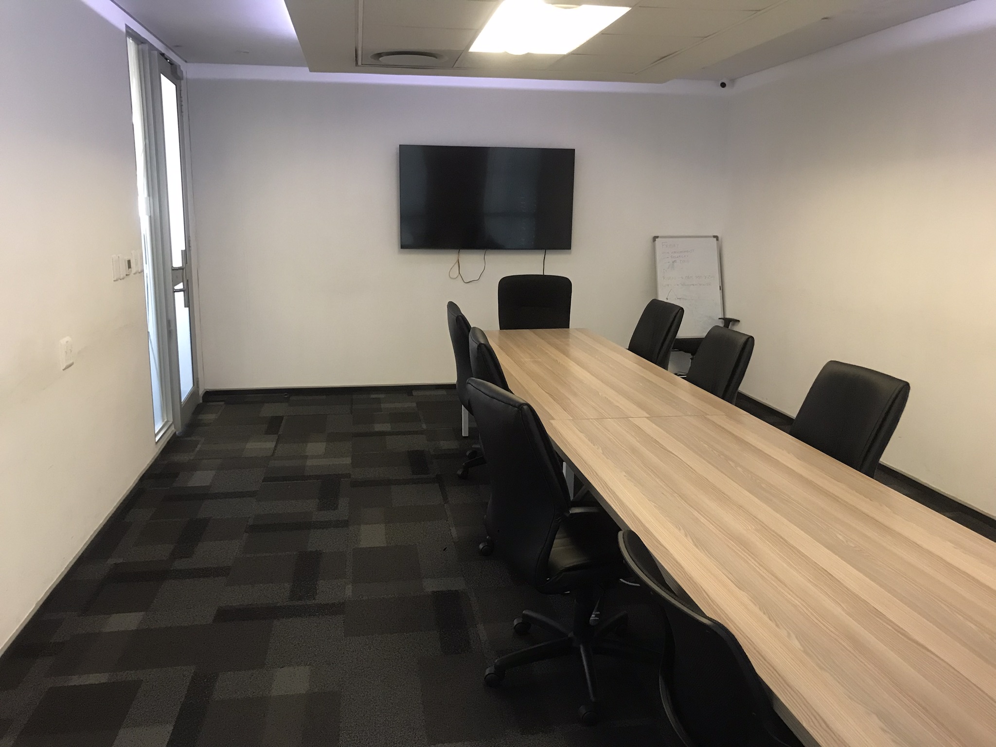 To Let commercial Property for Rent in Fourways Gauteng