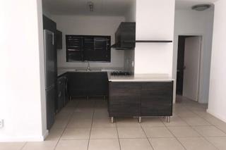 3 Bedroom Property for Sale in Greenstone Crest Gauteng