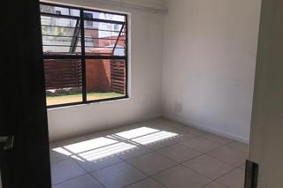 3 Bedroom Property for Sale in Greenstone Crest Gauteng