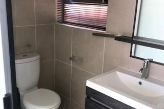 3 Bedroom Property for Sale in Greenstone Crest Gauteng