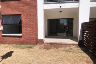 3 Bedroom Property for Sale in Greenstone Crest Gauteng