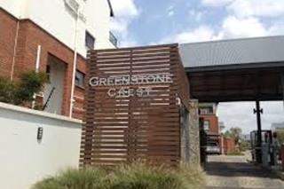 3 Bedroom Property for Sale in Greenstone Crest Gauteng