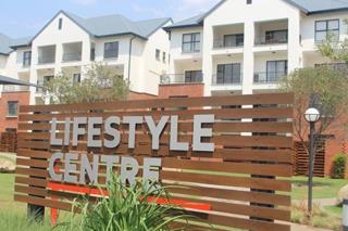 3 Bedroom Property for Sale in Greenstone Crest Gauteng