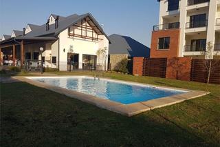 3 Bedroom Property for Sale in Greenstone Crest Gauteng