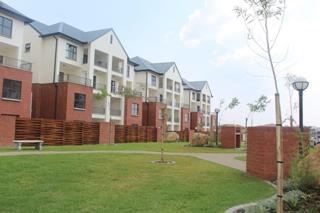 3 Bedroom Property for Sale in Greenstone Crest Gauteng