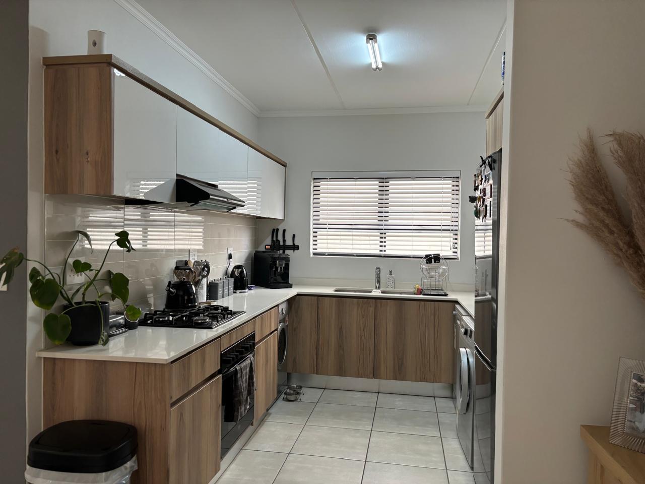 3 Bedroom Property for Sale in Kyalami Gauteng