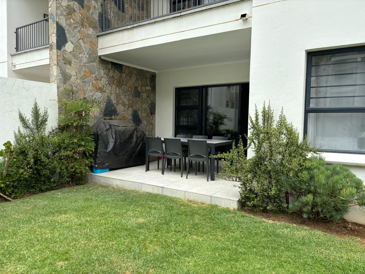 3 Bedroom Property for Sale in Kyalami Gauteng