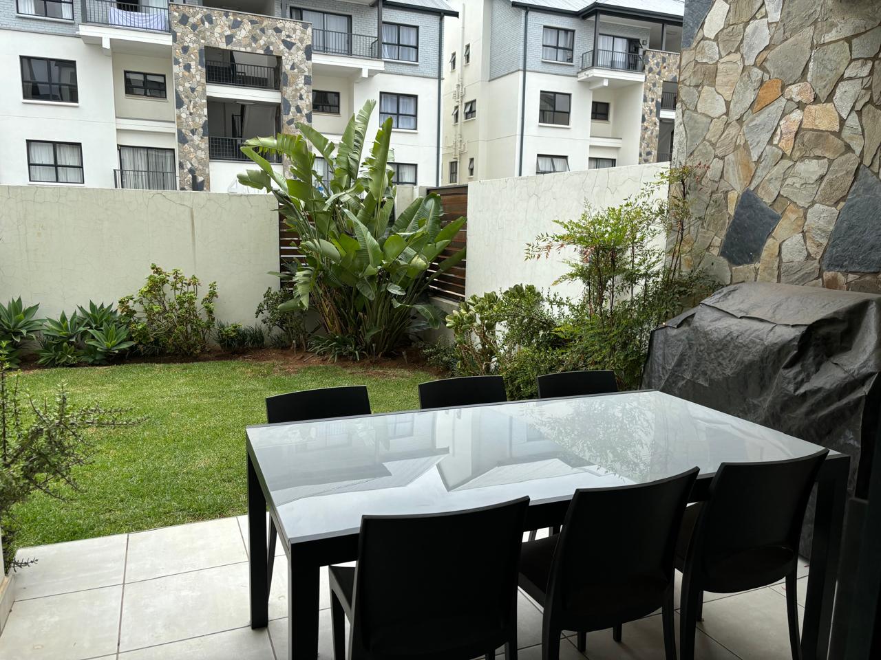 3 Bedroom Property for Sale in Kyalami Gauteng