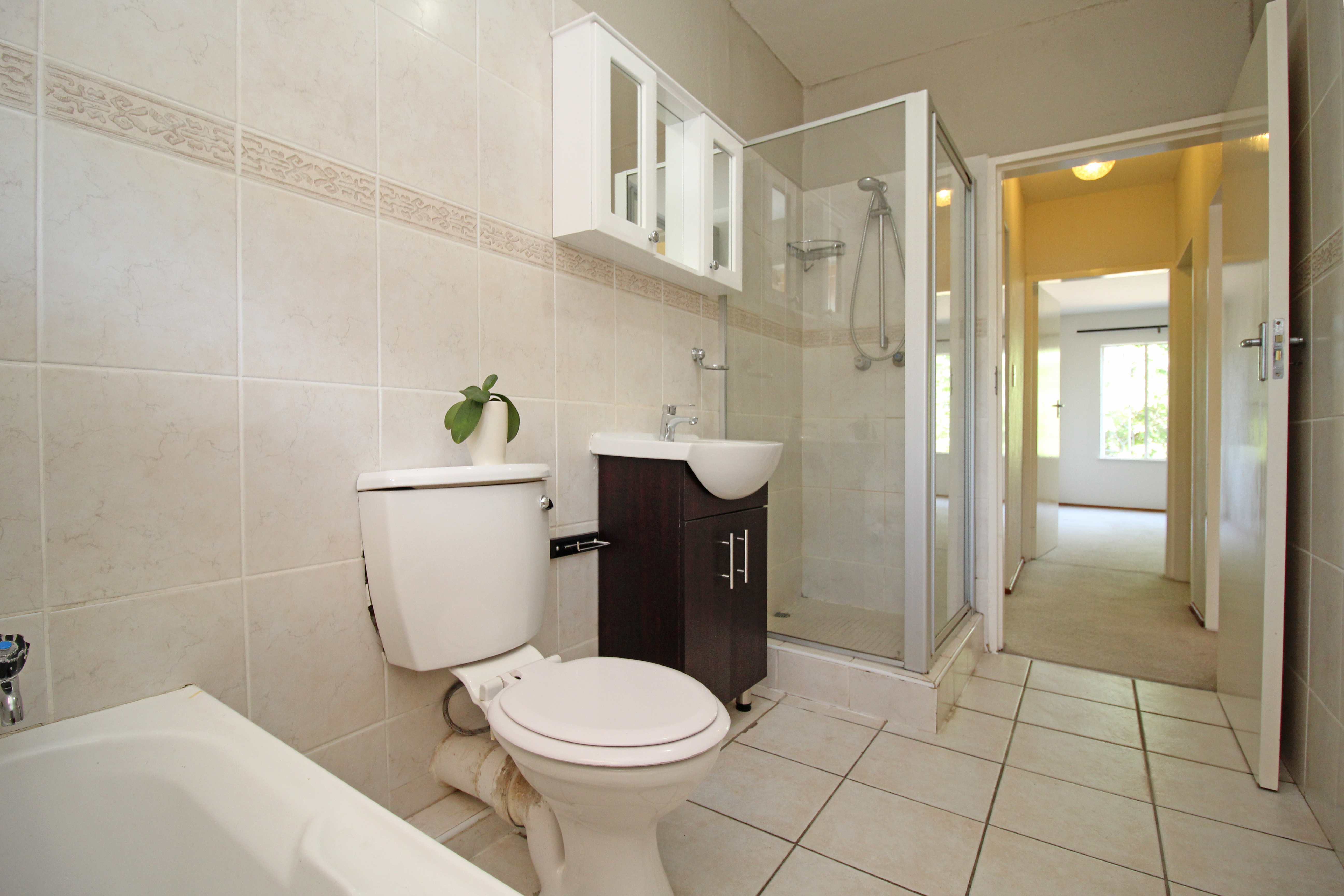 2 Bedroom Property for Sale in Robindale Gauteng