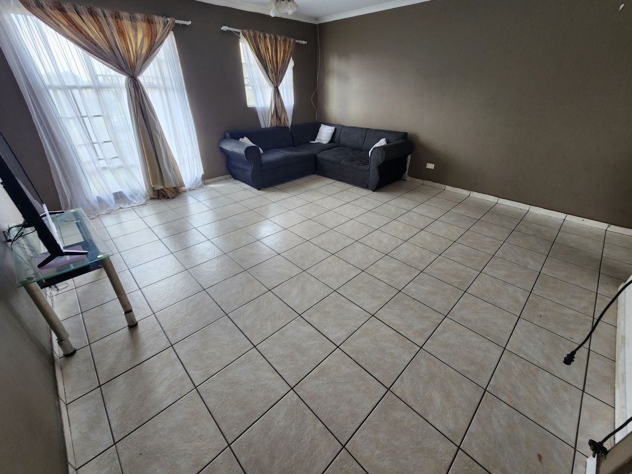 2 Bedroom Property for Sale in Ravenswood Gauteng