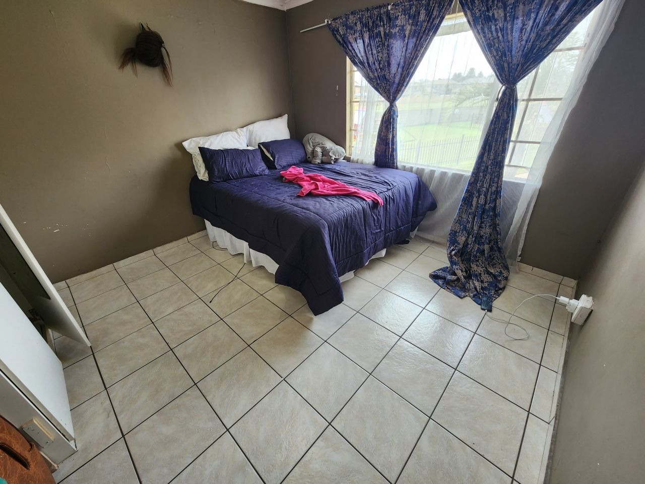 2 Bedroom Property for Sale in Ravenswood Gauteng