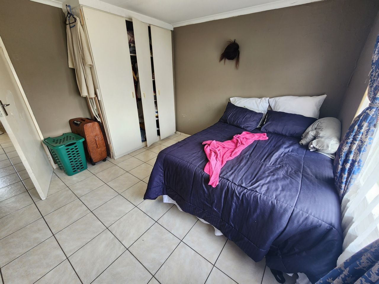 2 Bedroom Property for Sale in Ravenswood Gauteng