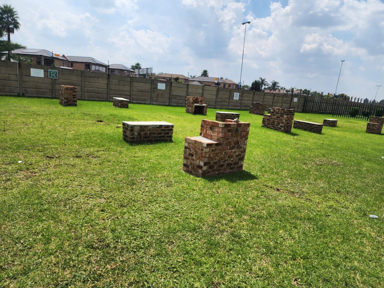 2 Bedroom Property for Sale in Ravenswood Gauteng