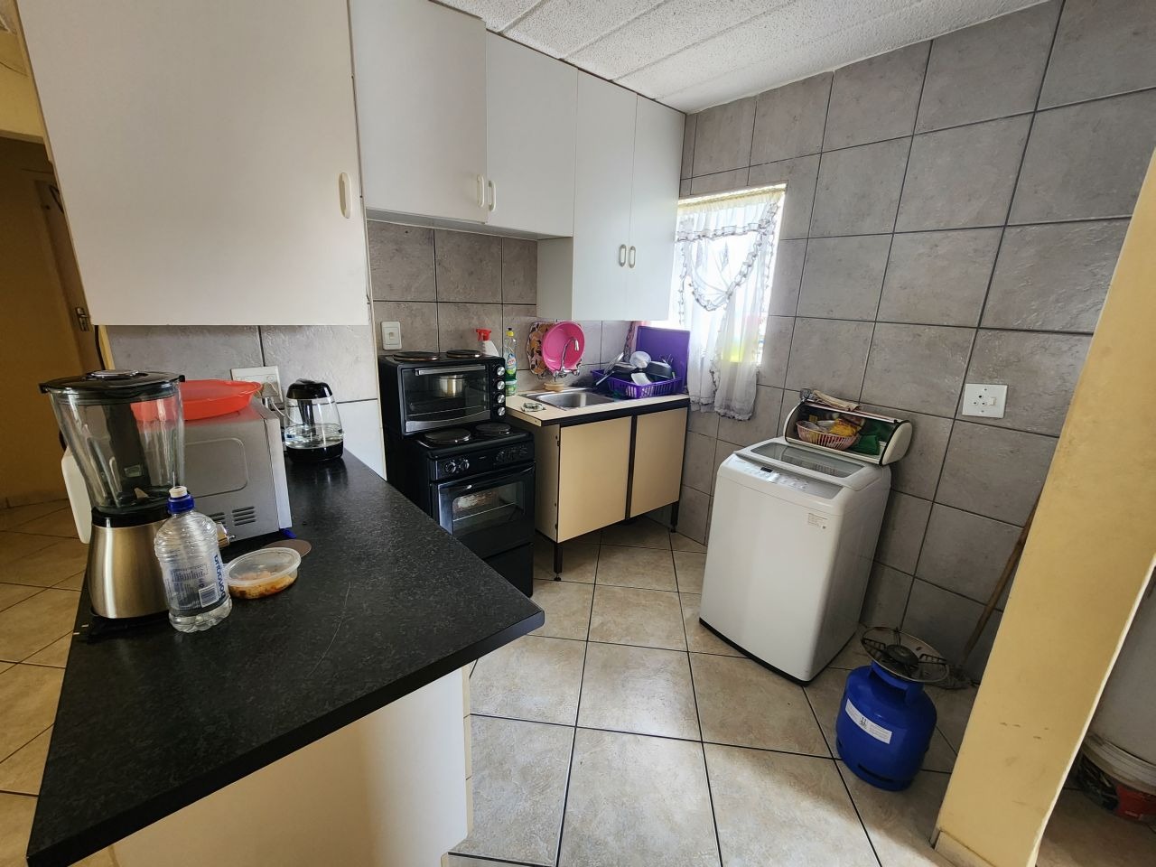 2 Bedroom Property for Sale in Ravenswood Gauteng