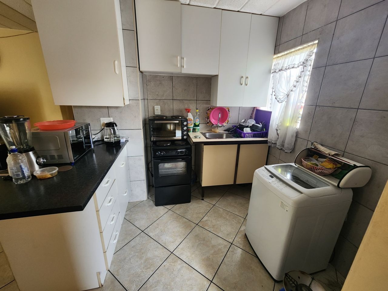 2 Bedroom Property for Sale in Ravenswood Gauteng