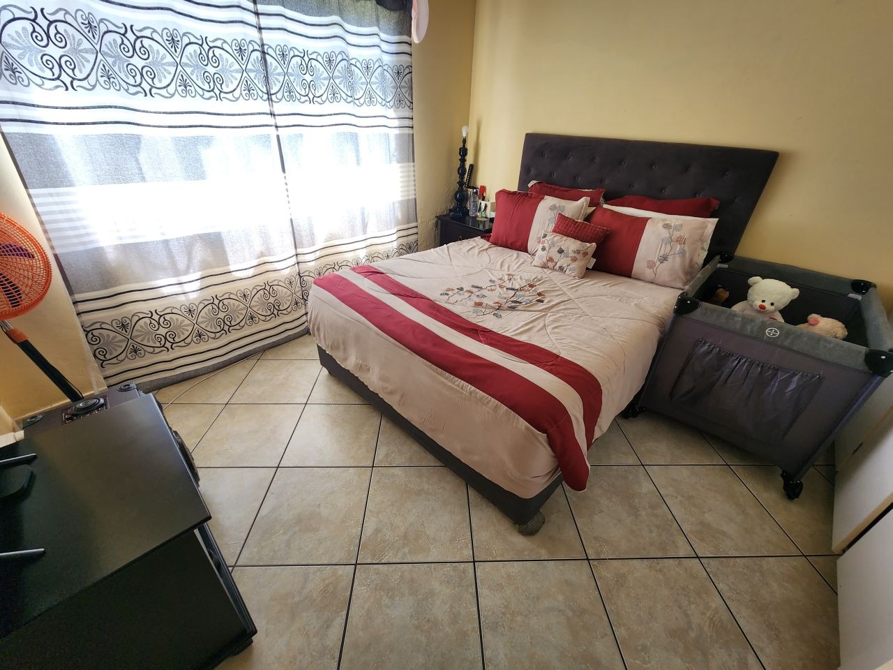 2 Bedroom Property for Sale in Ravenswood Gauteng