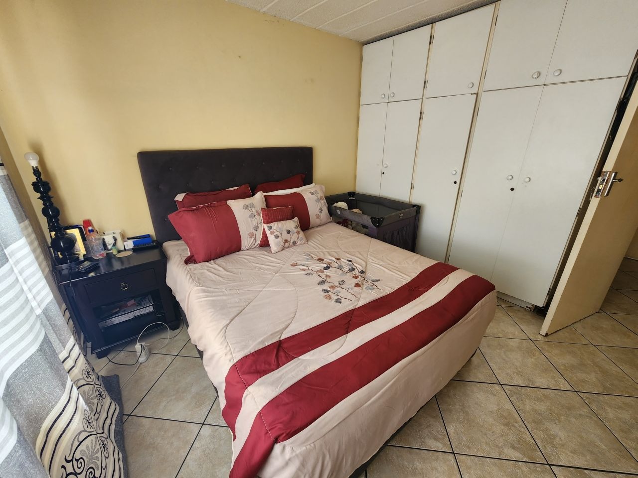 2 Bedroom Property for Sale in Ravenswood Gauteng