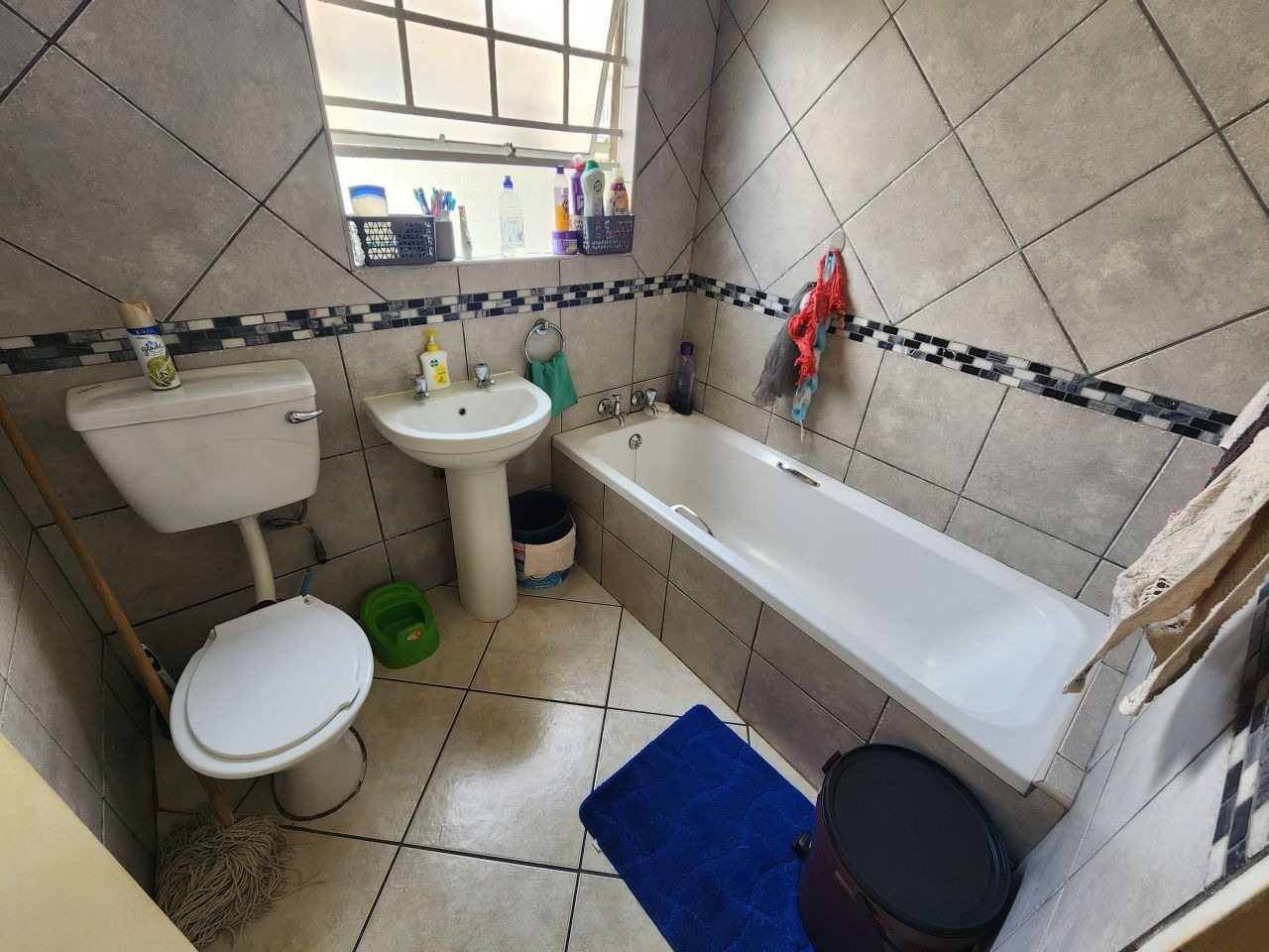 2 Bedroom Property for Sale in Ravenswood Gauteng