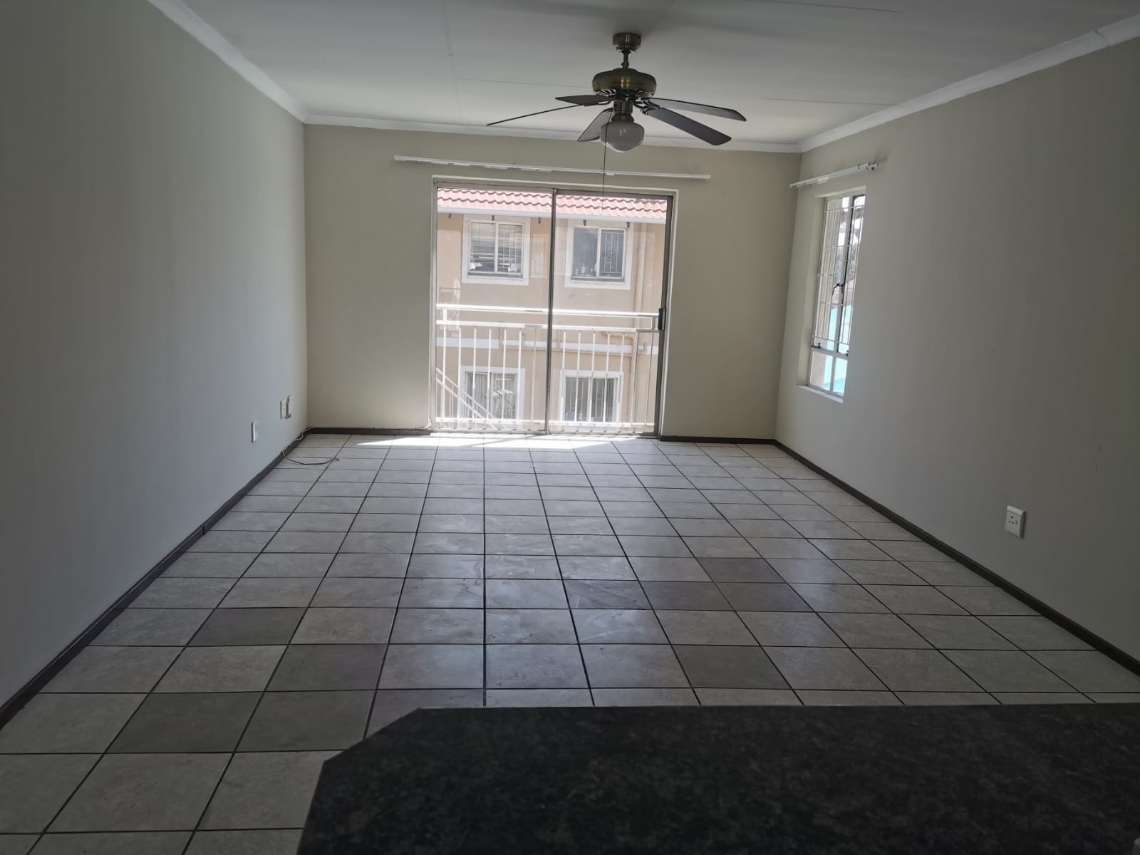 2 Bedroom Property for Sale in Parkdene Gauteng