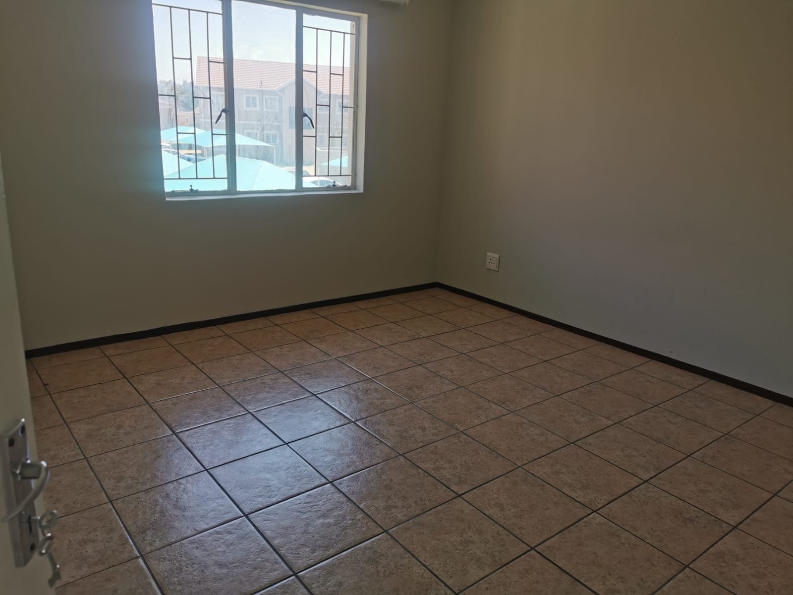 2 Bedroom Property for Sale in Parkdene Gauteng