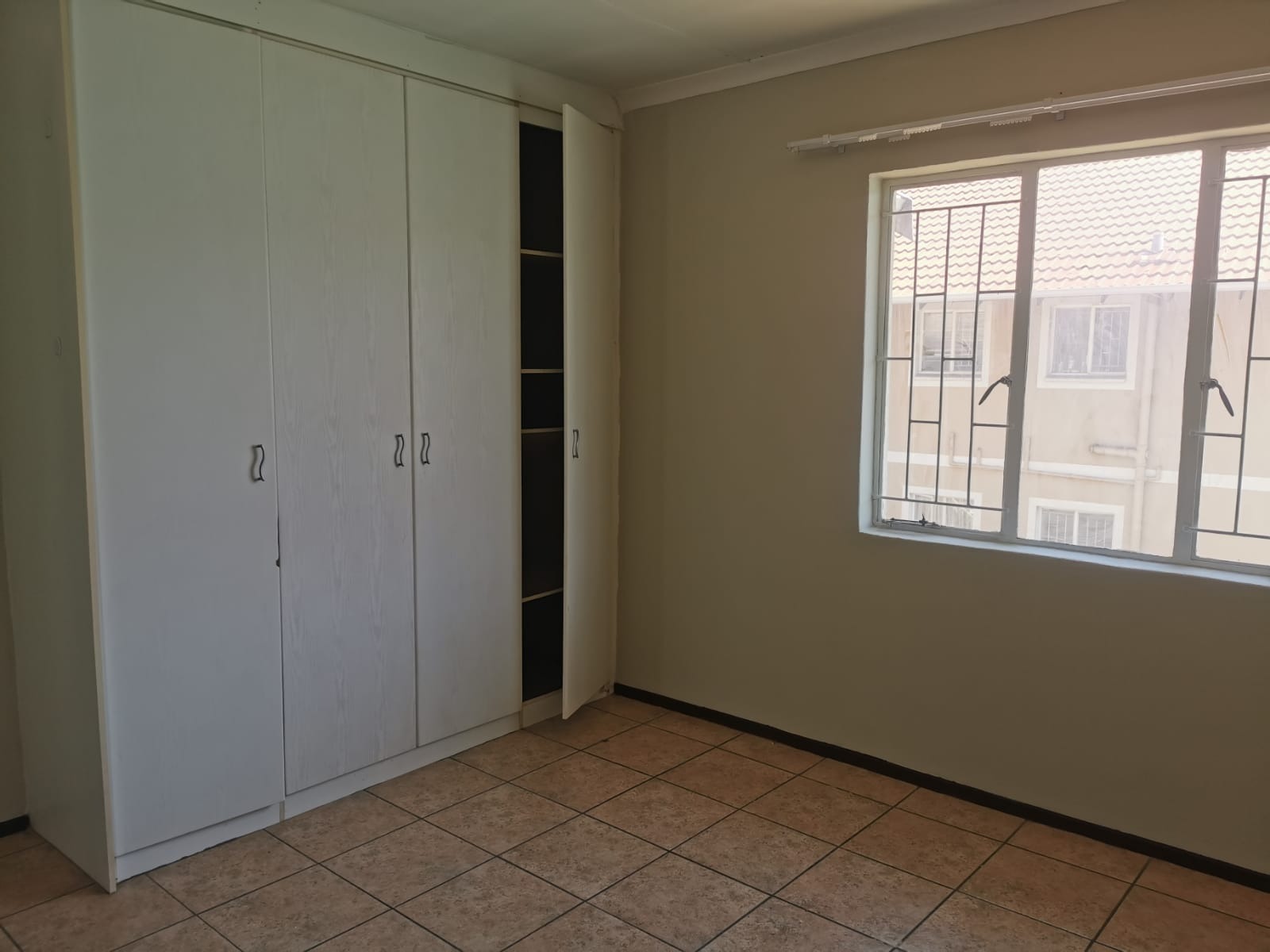 2 Bedroom Property for Sale in Parkdene Gauteng