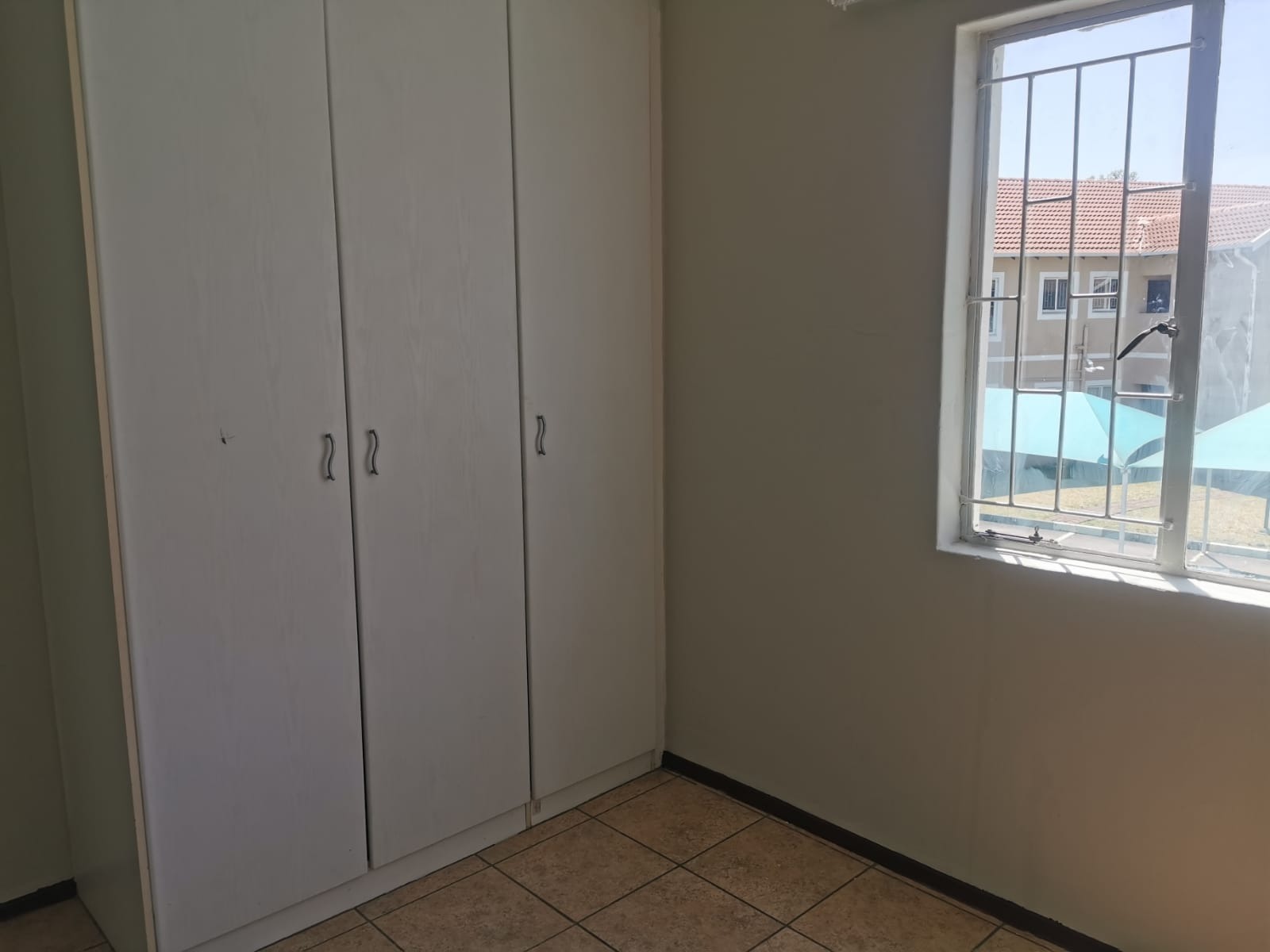 2 Bedroom Property for Sale in Parkdene Gauteng