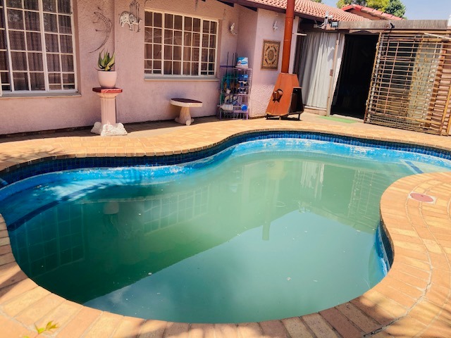 3 Bedroom Property for Sale in Brakpan North Gauteng