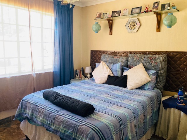 3 Bedroom Property for Sale in Brakpan North Gauteng