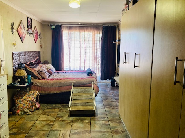 3 Bedroom Property for Sale in Brakpan North Gauteng