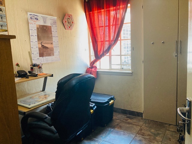 3 Bedroom Property for Sale in Brakpan North Gauteng