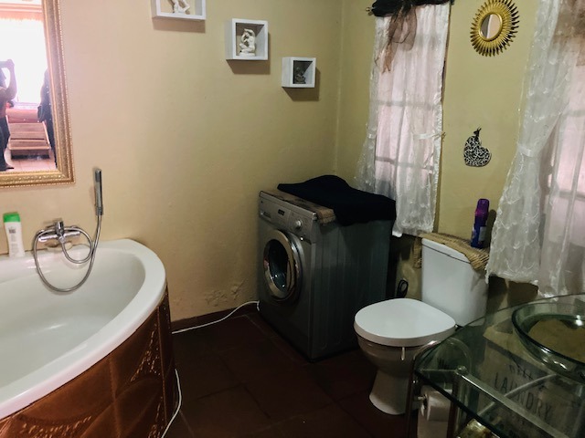 3 Bedroom Property for Sale in Brakpan North Gauteng