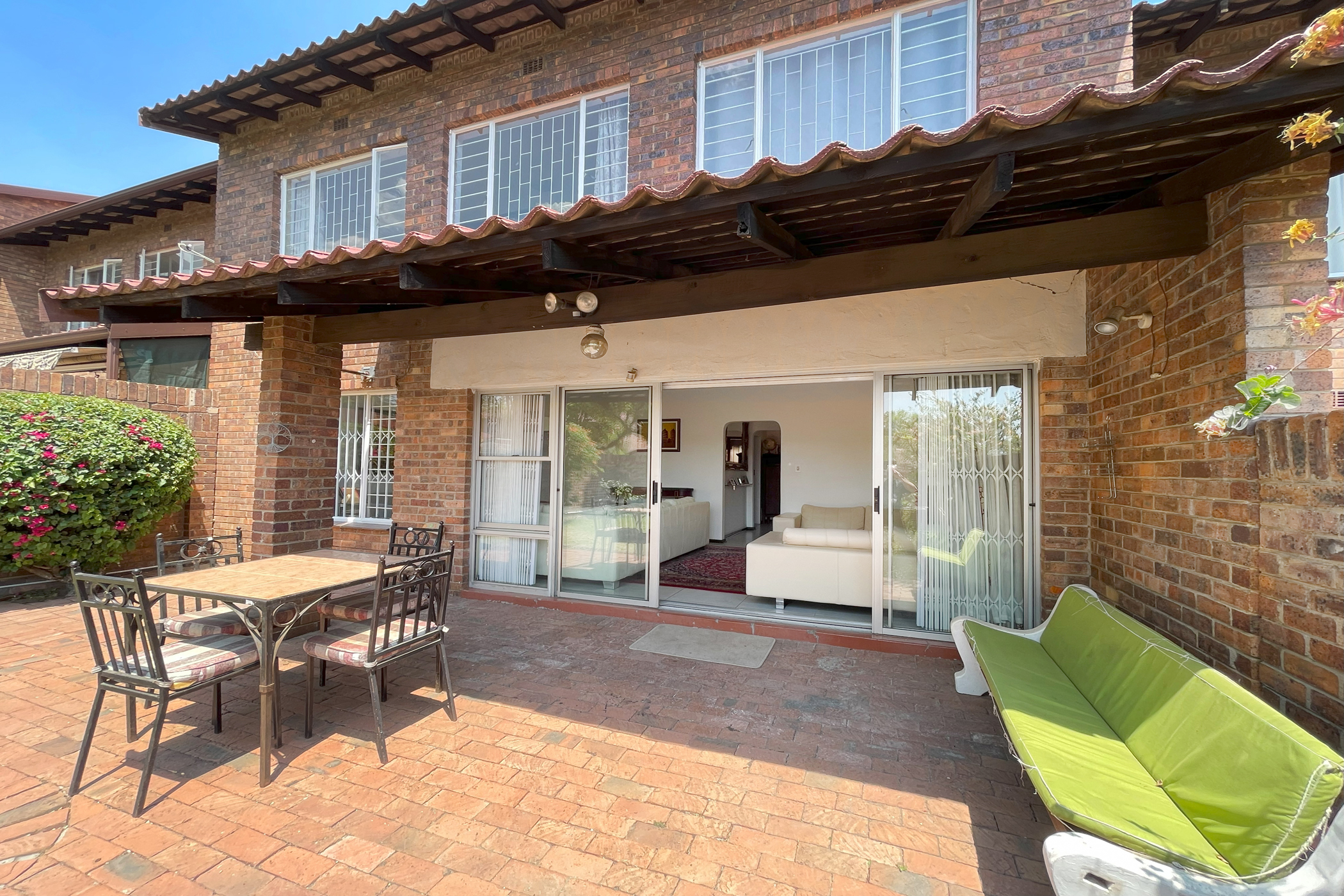 3 Bedroom Property for Sale in River Club Gauteng