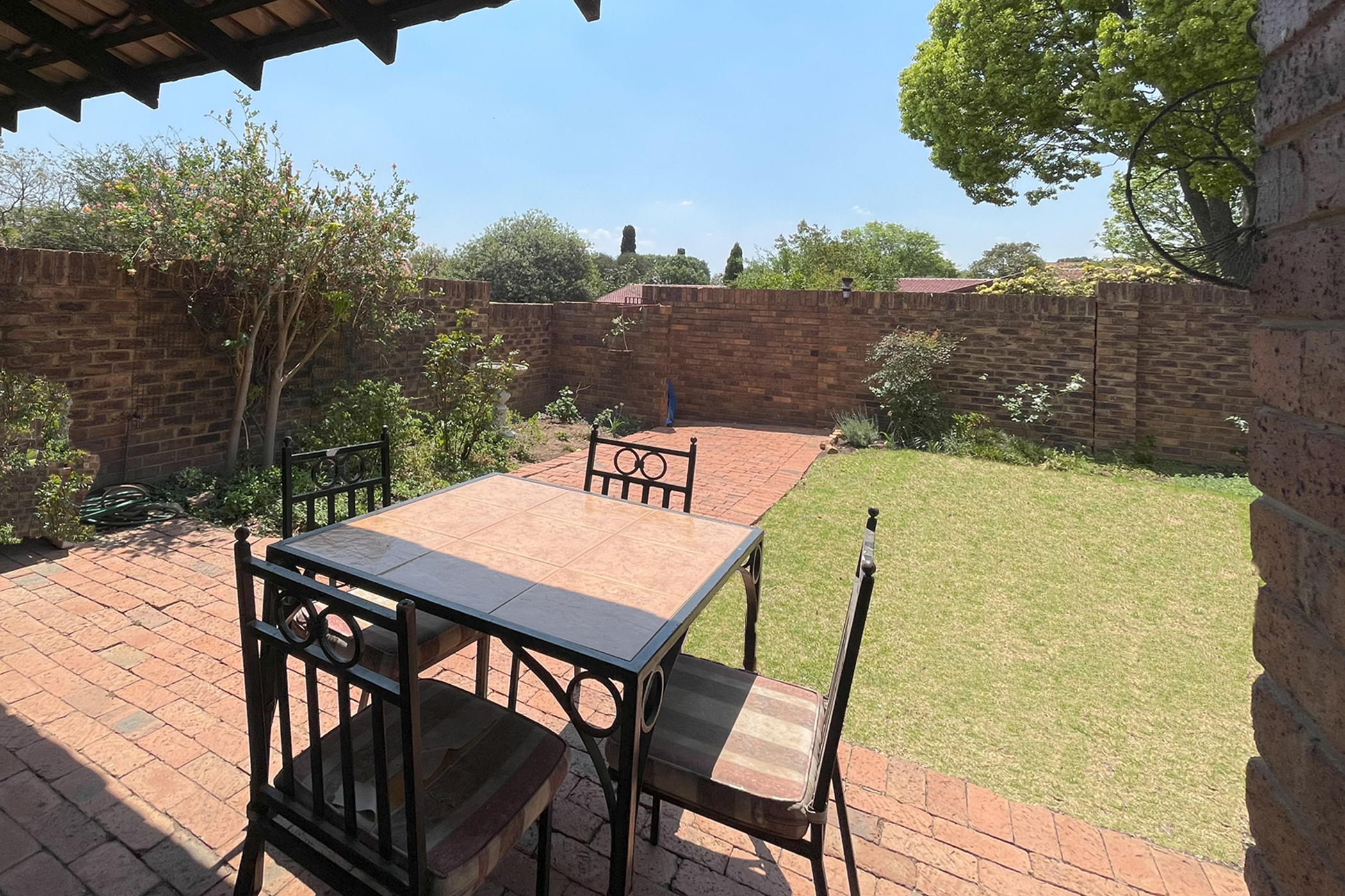 3 Bedroom Property for Sale in River Club Gauteng