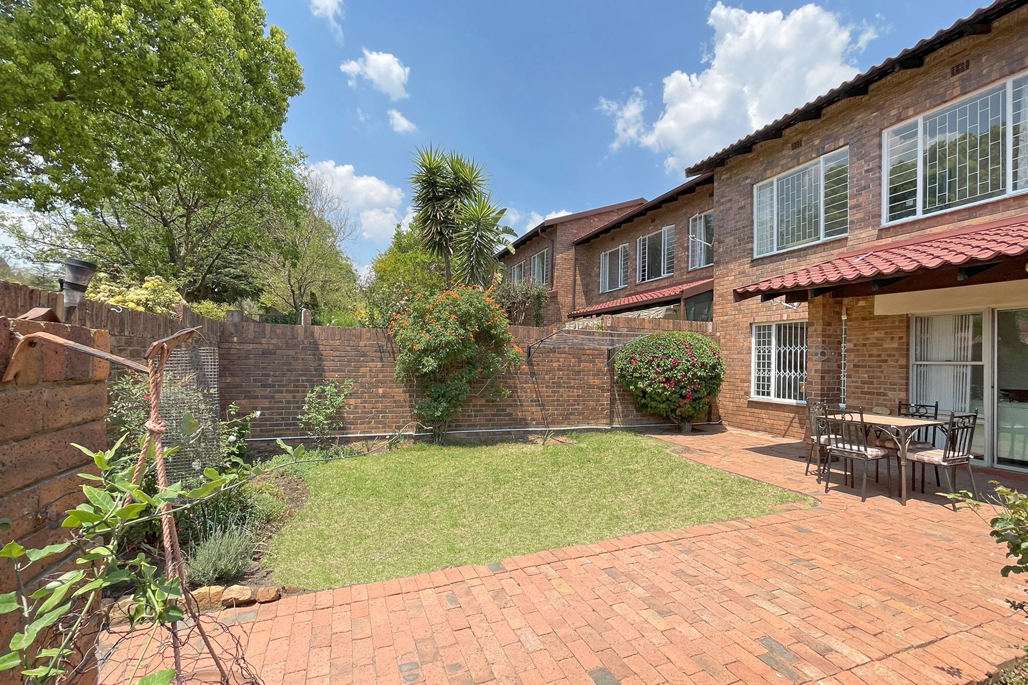 3 Bedroom Property for Sale in River Club Gauteng