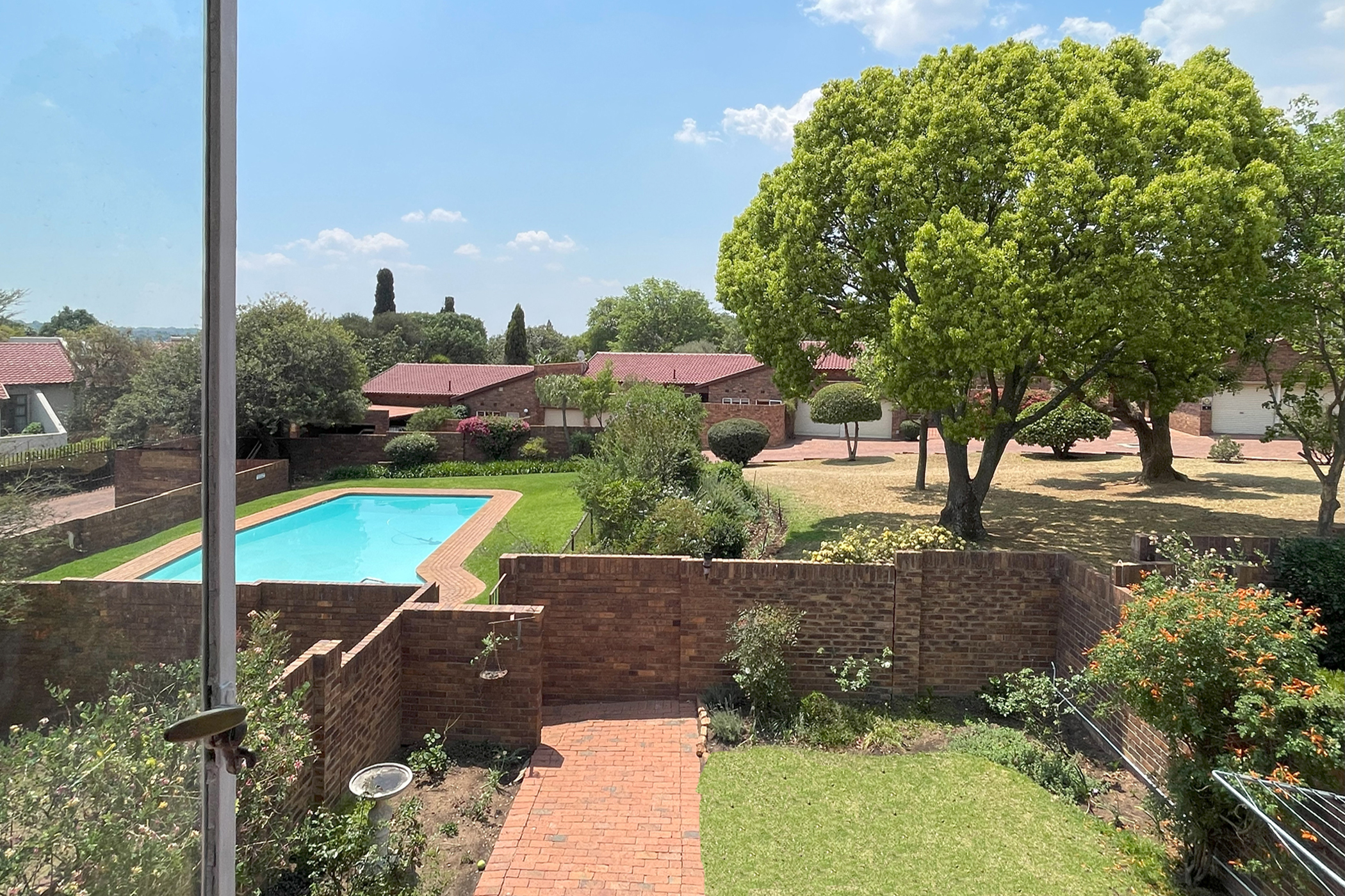 3 Bedroom Property for Sale in River Club Gauteng