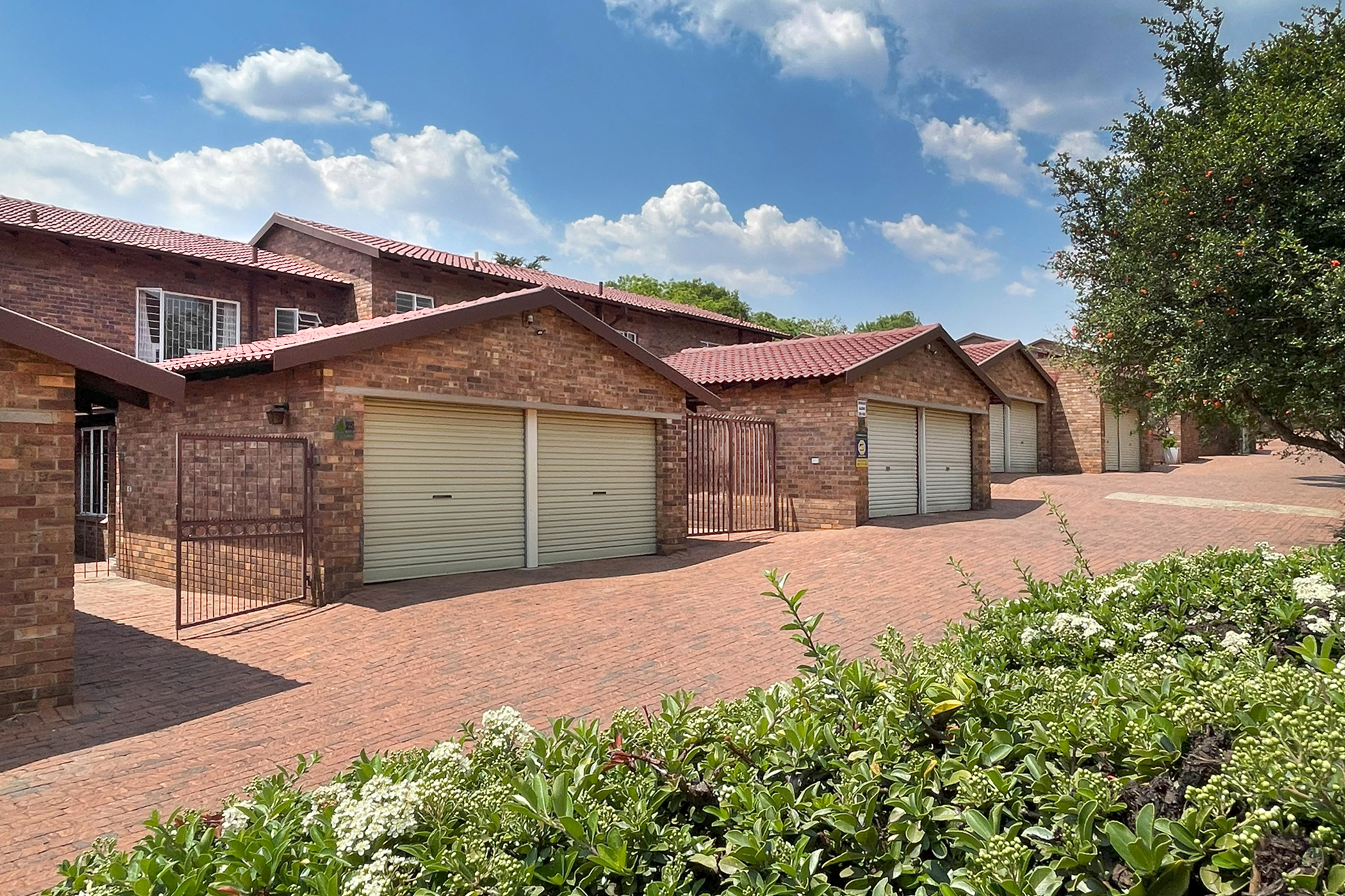 3 Bedroom Property for Sale in River Club Gauteng