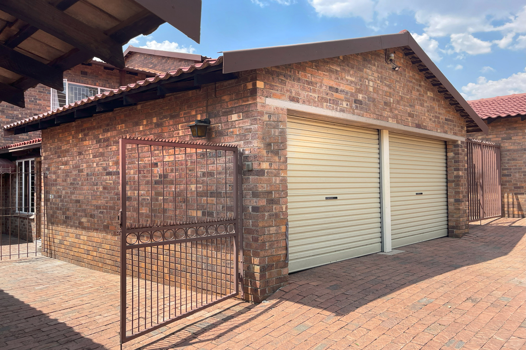 3 Bedroom Property for Sale in River Club Gauteng