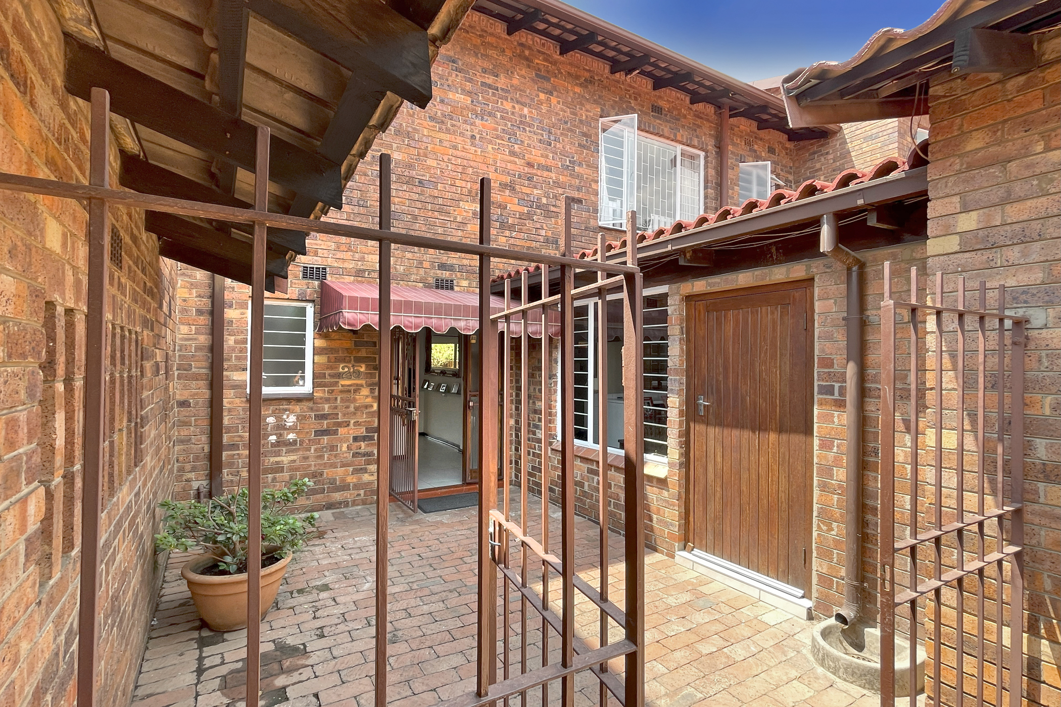 3 Bedroom Property for Sale in River Club Gauteng