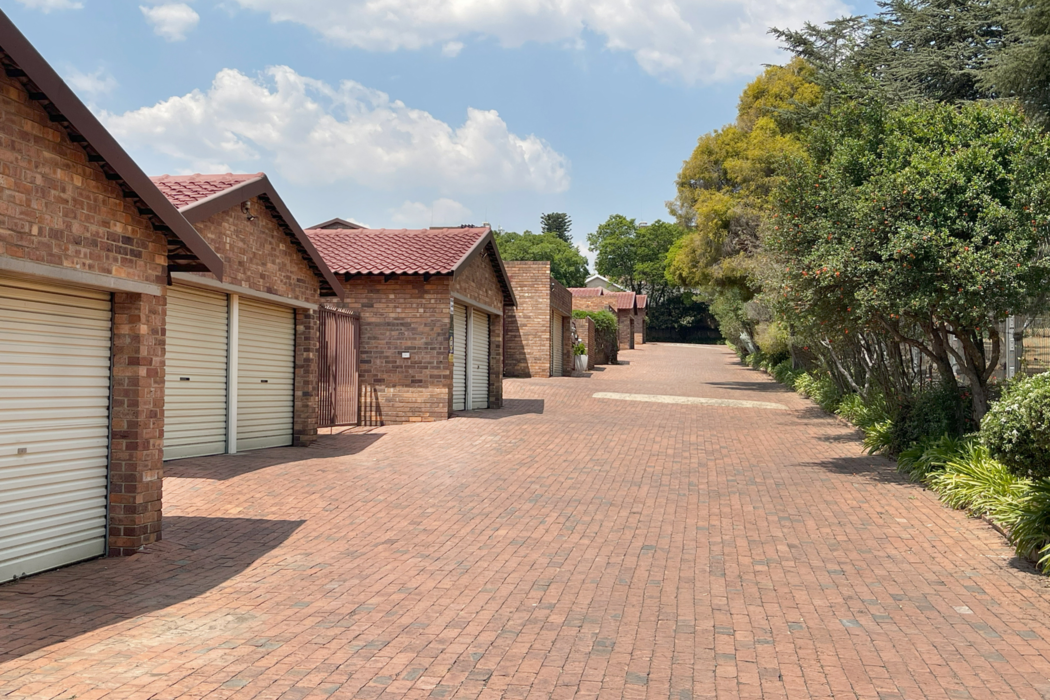 3 Bedroom Property for Sale in River Club Gauteng