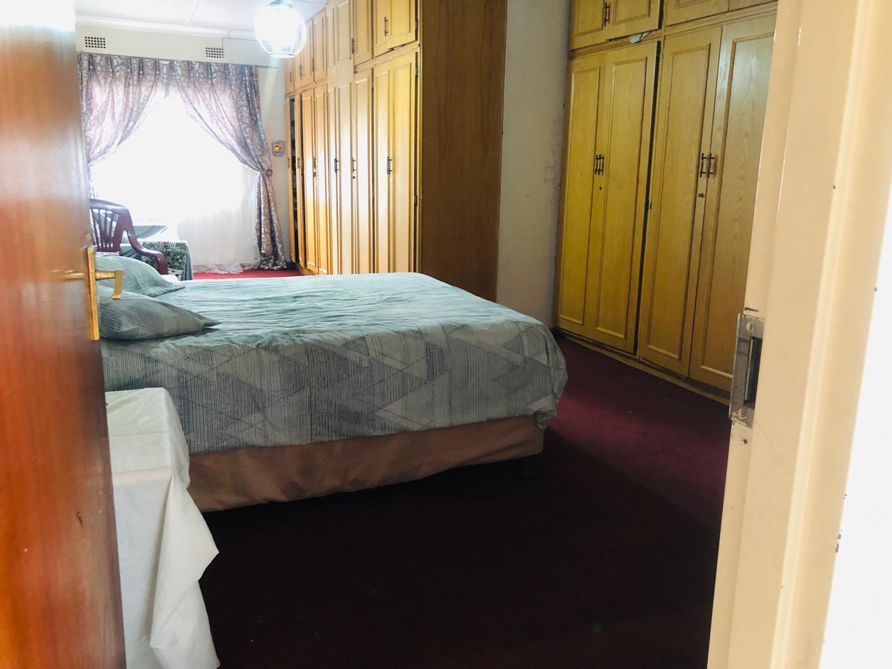 3 Bedroom Property for Sale in Marlboro Gardens Gauteng