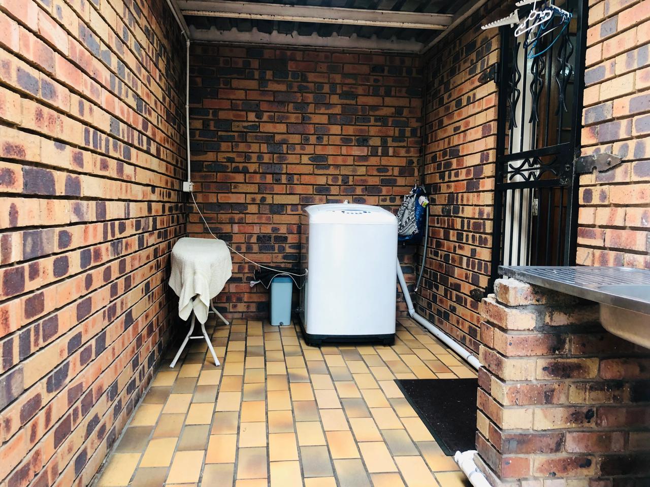 3 Bedroom Property for Sale in Marlboro Gardens Gauteng