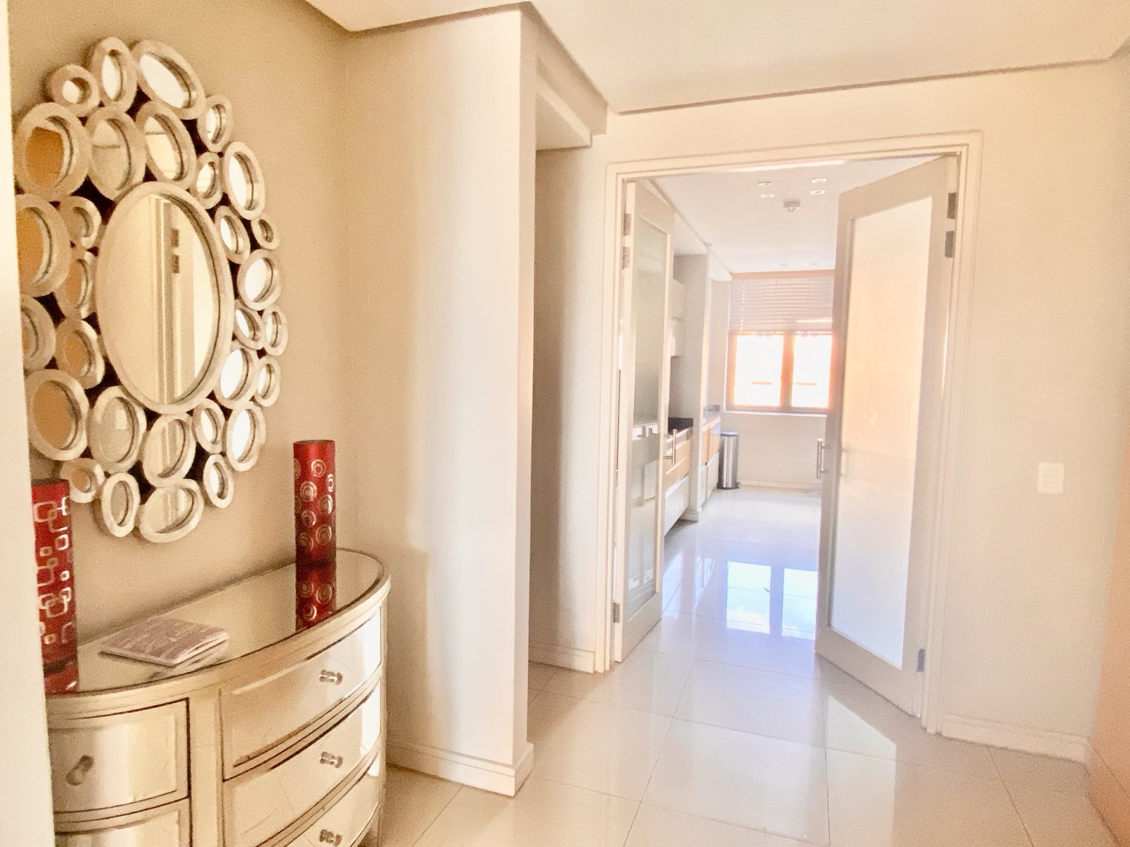 2 Bedroom Property for Sale in Morningside Gauteng