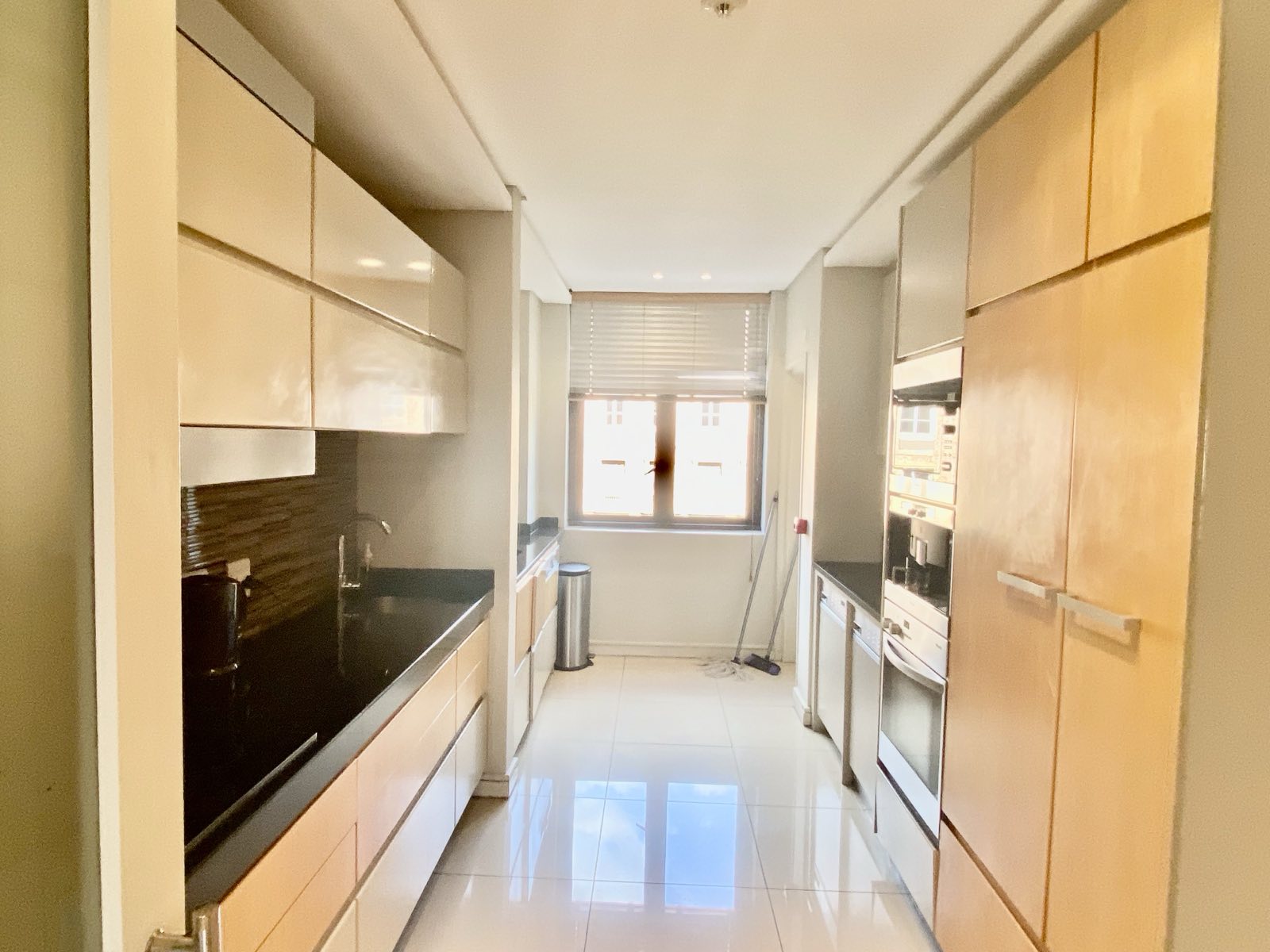 2 Bedroom Property for Sale in Morningside Gauteng