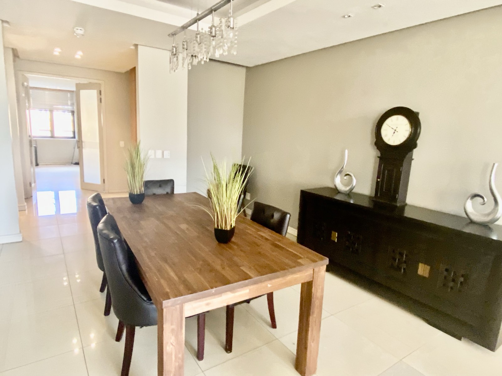2 Bedroom Property for Sale in Morningside Gauteng
