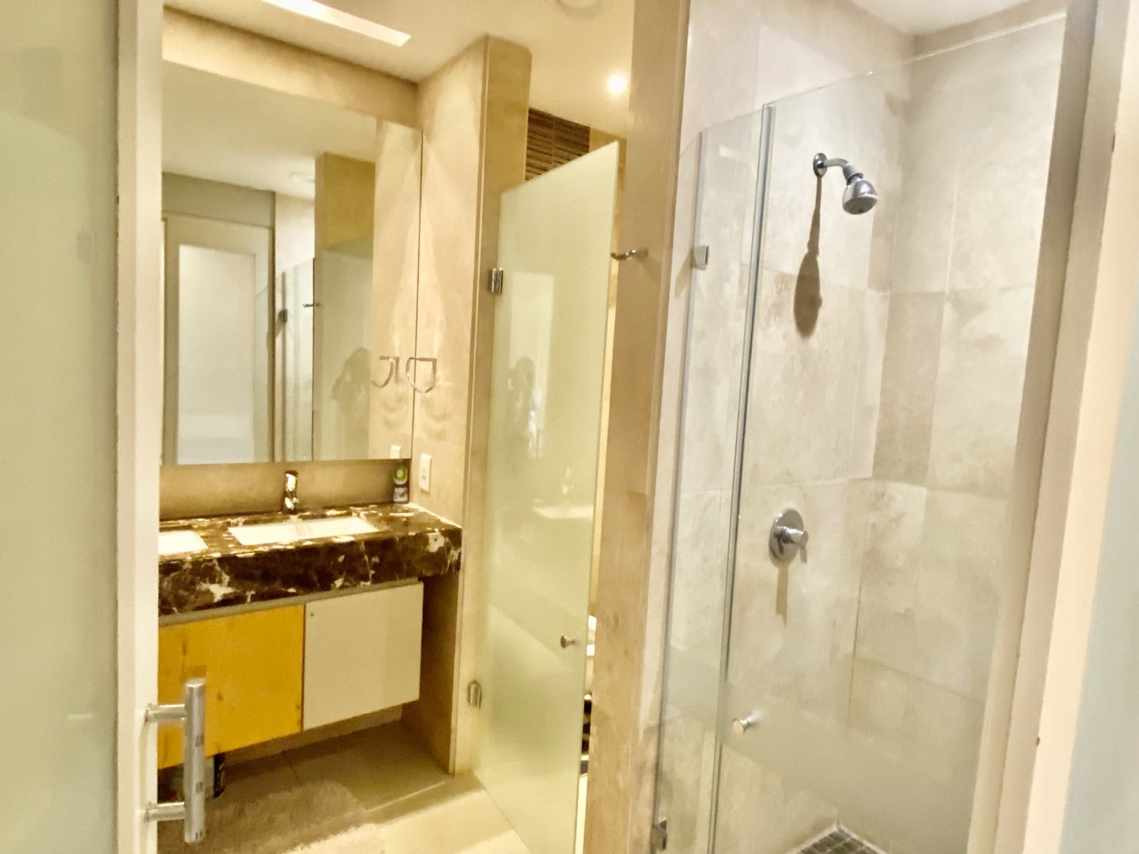 2 Bedroom Property for Sale in Morningside Gauteng