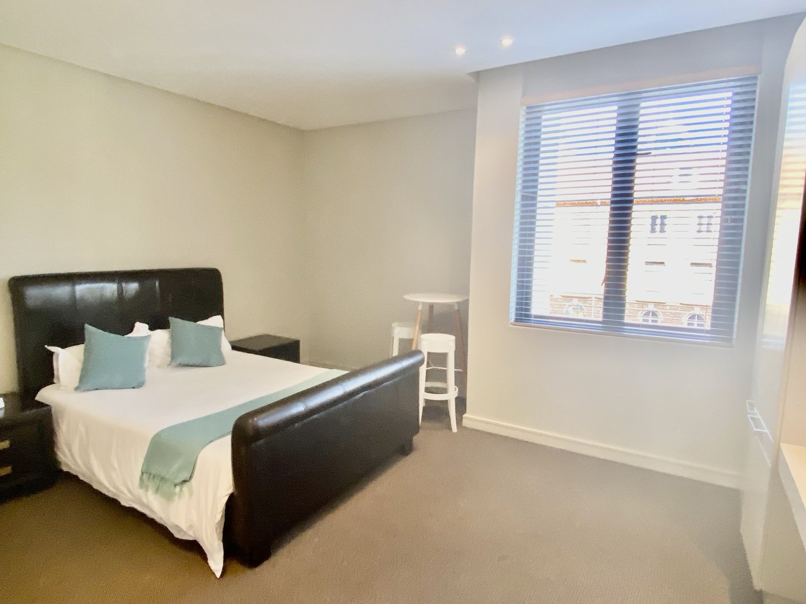 2 Bedroom Property for Sale in Morningside Gauteng